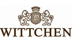 WITTCHEN gazetka