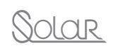 Solar Outlet gazetka